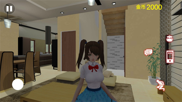 房东模拟器2026年 截图3