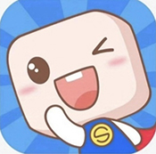 大强电视版