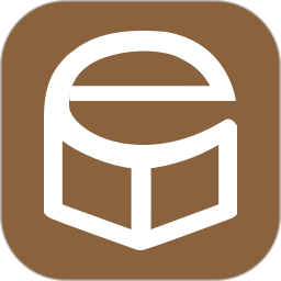 云图书馆app