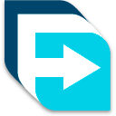 FDM下载器官方app