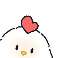 Jibi电子萌宠