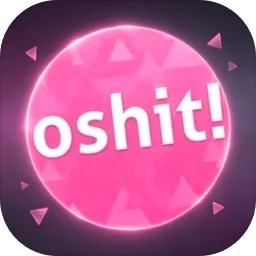 oshit游戏