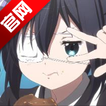 次元派对App正版