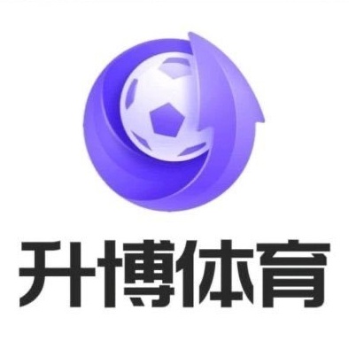 升博平台