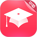 小站雅思最新版