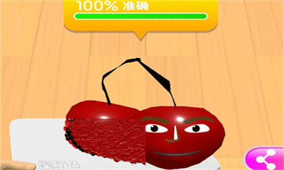灵魂调色师安卓版 截图2