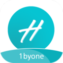 1byoneHealth软件