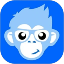 猴哥影视app安卓