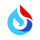 讯飞星火语音合成