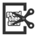 imgtool安卓版