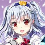 Z/XCodeOverBoost
