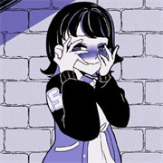异常咖啡机手游安卓版anomalous