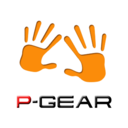 车涯pgear