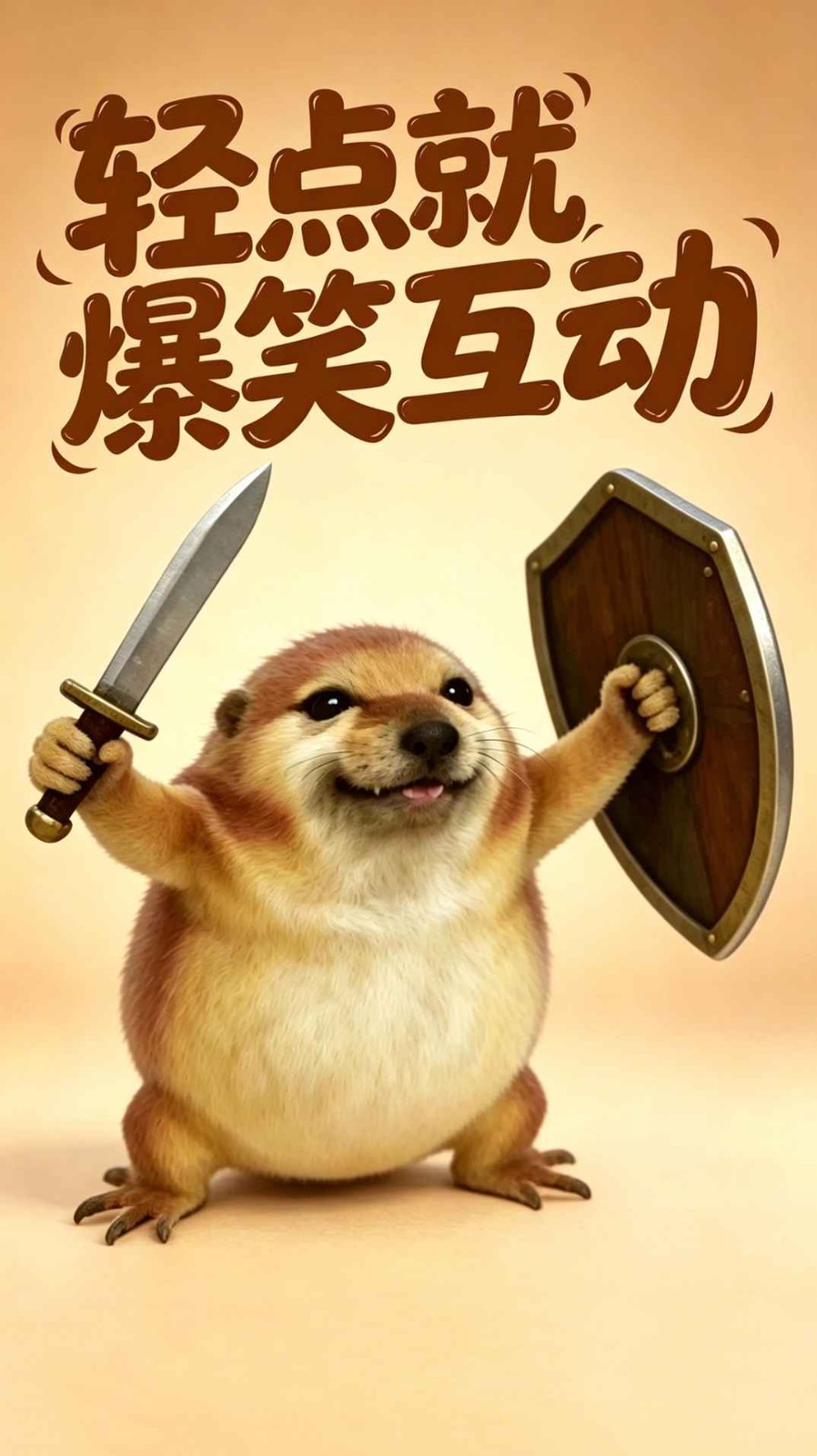 电子宠物仓库 截图3
