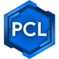 我的世界pcl2启动器2025最新版