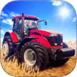 模拟农场15手机版
