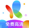 火花视频免费追剧