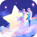 破次元恋人APP