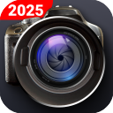 Footej相机汉化版