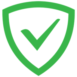 adguard最新版v3.6.23