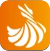 橘子二手app