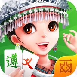 遵义娱乐棋牌