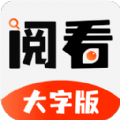 阅看小说