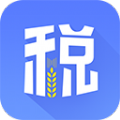 江苏国税