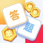 成语大富翁官方版