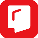 京东读书App