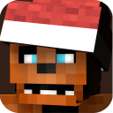 孤城神箭中文版