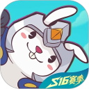 兔小铲官网app