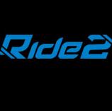 拉力赛车evo内购版