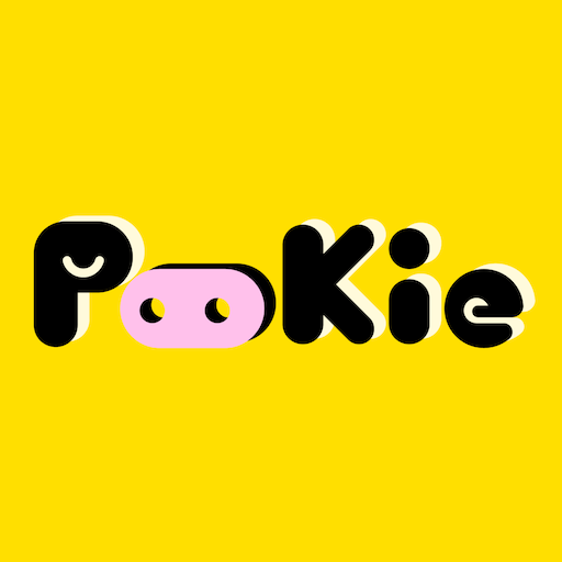Pookie手机版