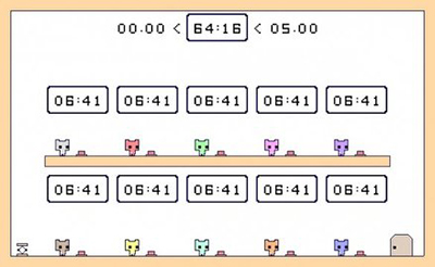 pico park中文版 截图3