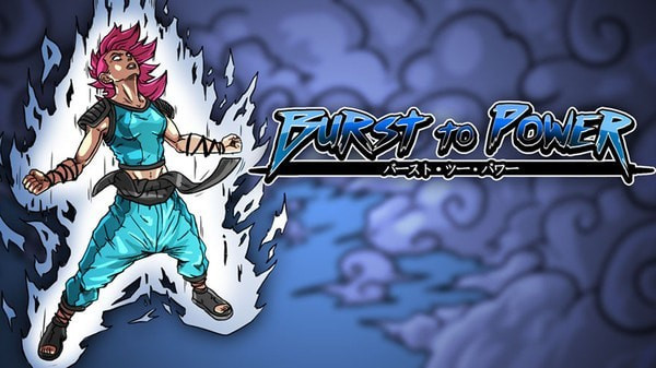 动漫格斗英雄最新版 截图1