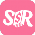 SSR写帧app