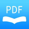 迅捷PDF阅读器
