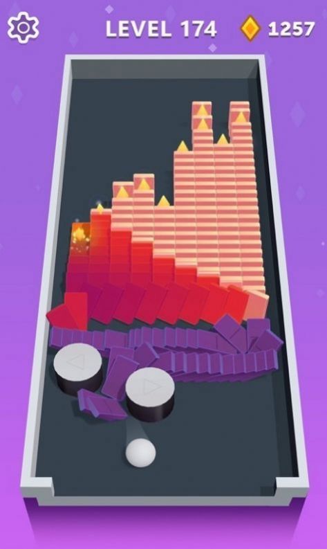 彩色调音器 截图2