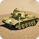 坦克猎人3安卓版