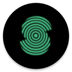 sense图标包app v3.1.2