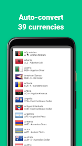 BCH钱包国际版 截图2