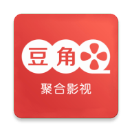 豆角视频app免费追剧无广告版