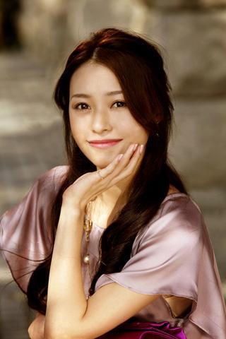 吹裙子2安卓版 截图3