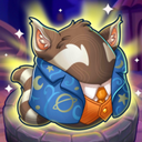 合并魔法官方版