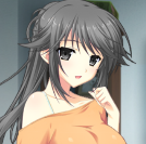 心动恋曲纯之爱汉化版