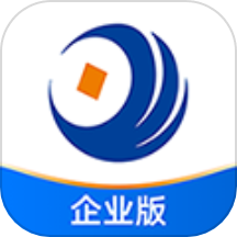 北部湾企业网银app
