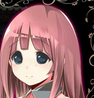 勇敢的公主和恶魔的核全汉化CG精翻版