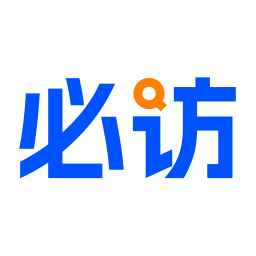 必访小说2026官方免费下载