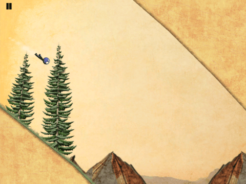 火柴人死亡酒吧 截图3